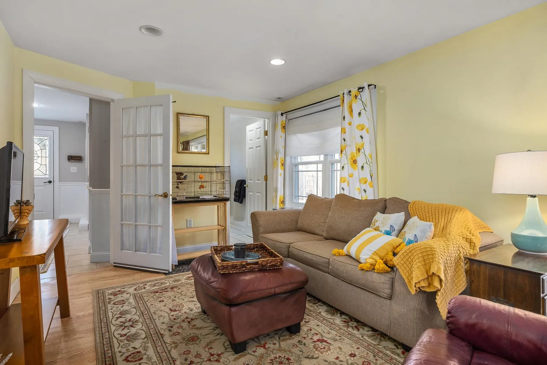 32 Leach Road Kittery ME 03904