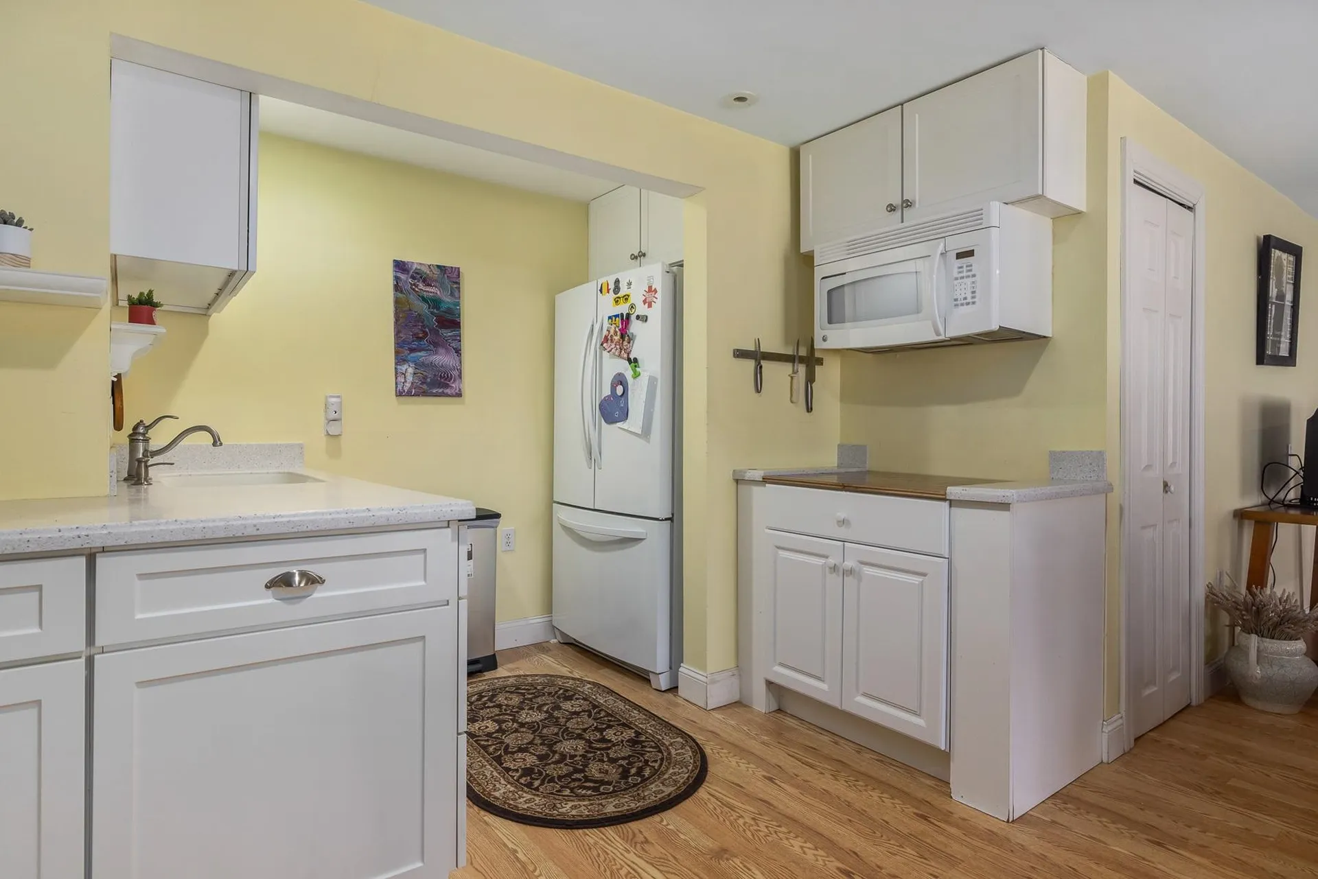 32 Leach Road Kittery ME 03904