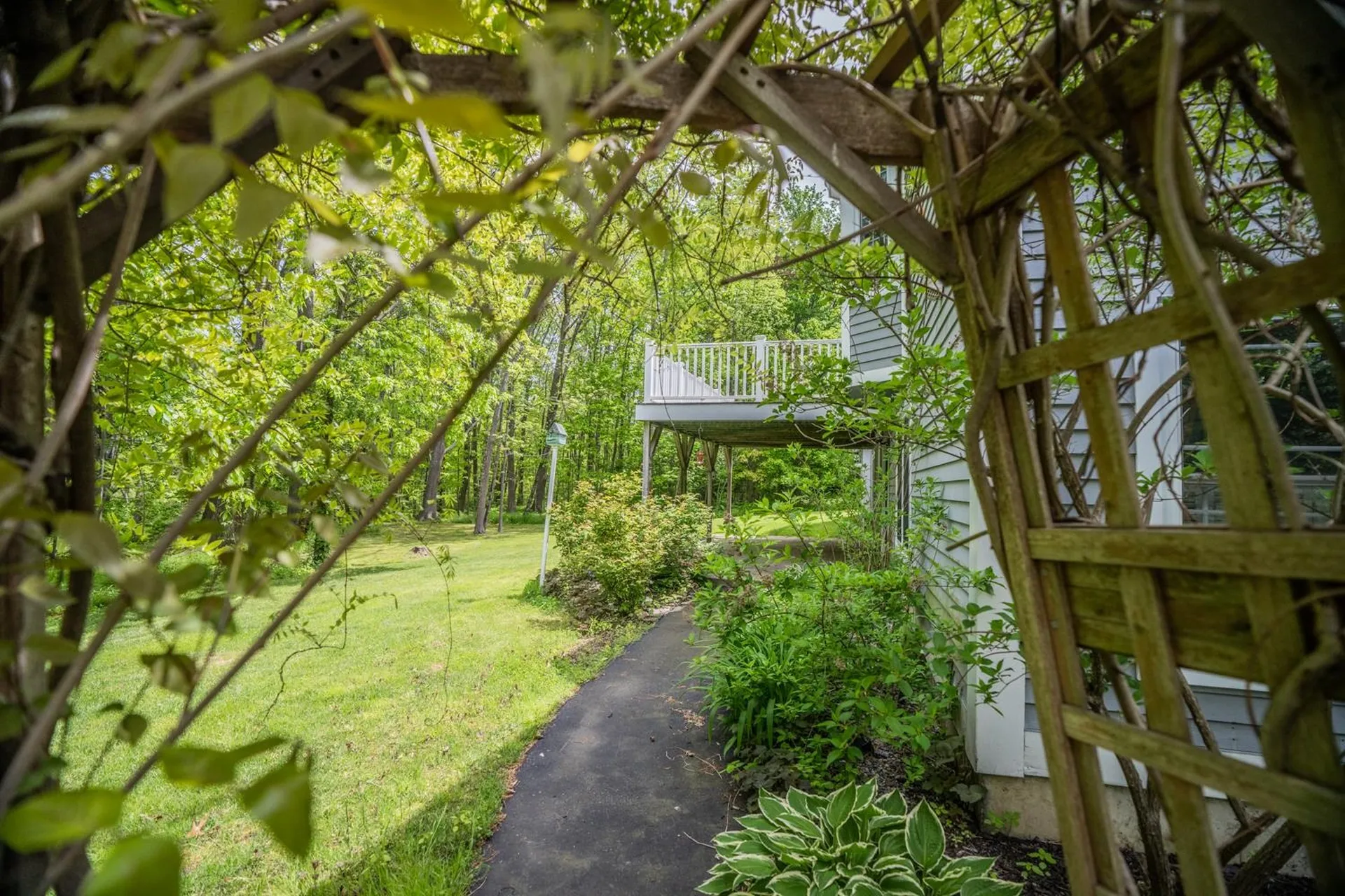 32 Leach Road Kittery ME 03904