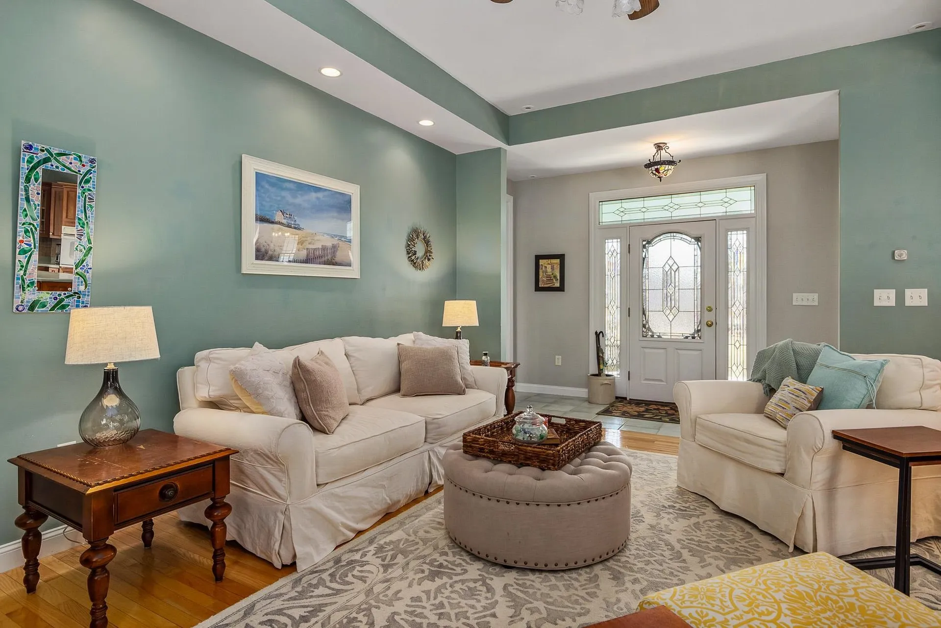 32 Leach Road Kittery ME 03904