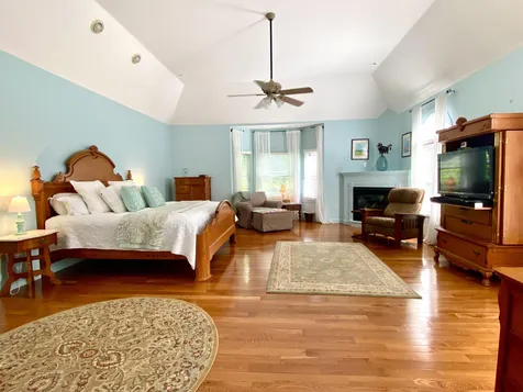 32 Leach Road Kittery ME 03904