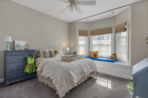 32 Leach Road Kittery ME 03904