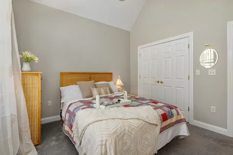 32 Leach Road Kittery ME 03904