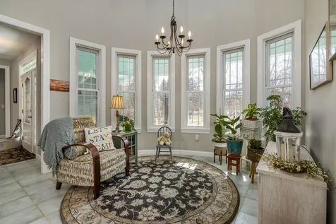 32 Leach Road Kittery ME 03904