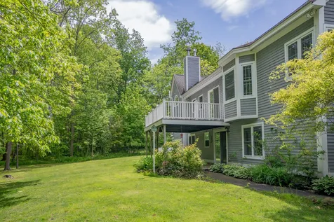 32 Leach Road Kittery ME 03904