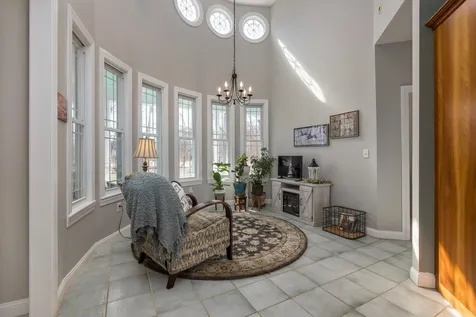 32 Leach Road Kittery ME 03904