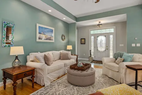32 Leach Road Kittery ME 03904