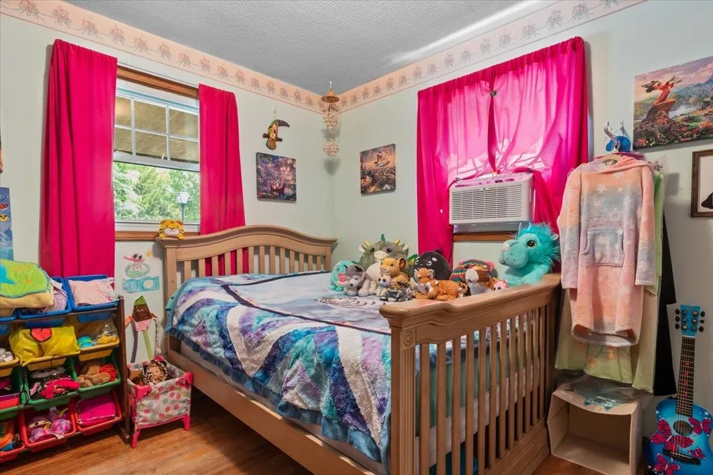 231 James Avenue Burlington VT 05401