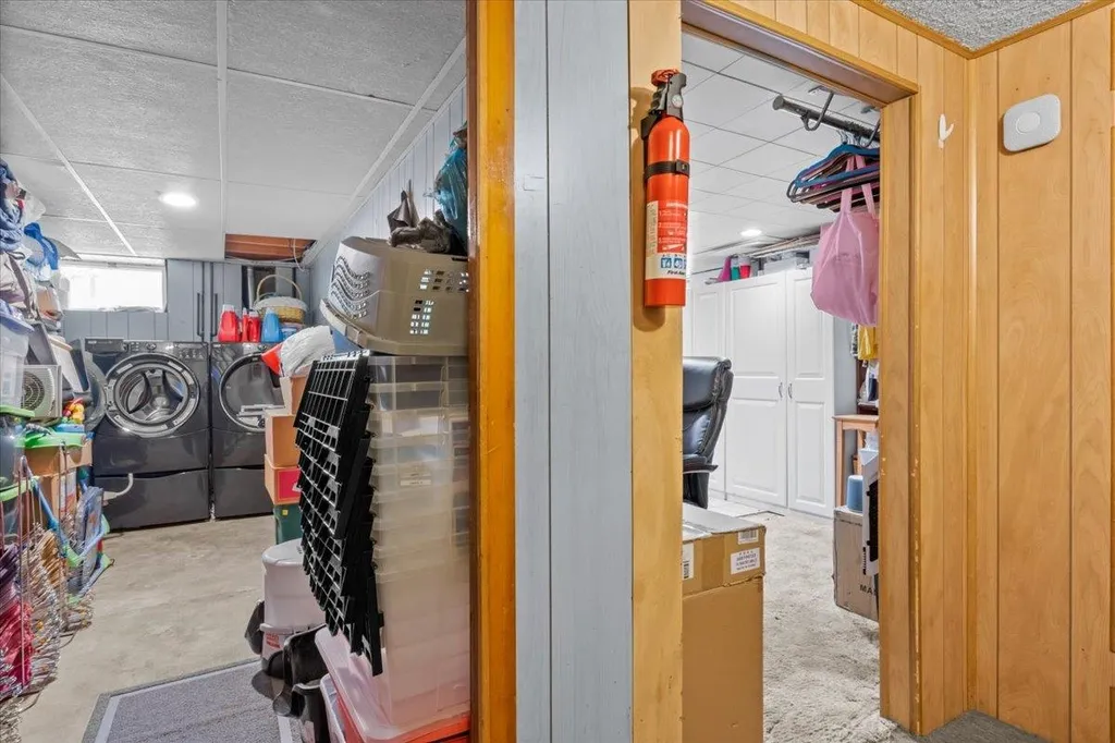 231 James Avenue Burlington VT 05401
