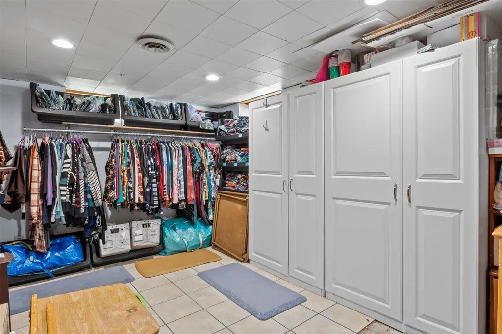 231 James Avenue Burlington VT 05401
