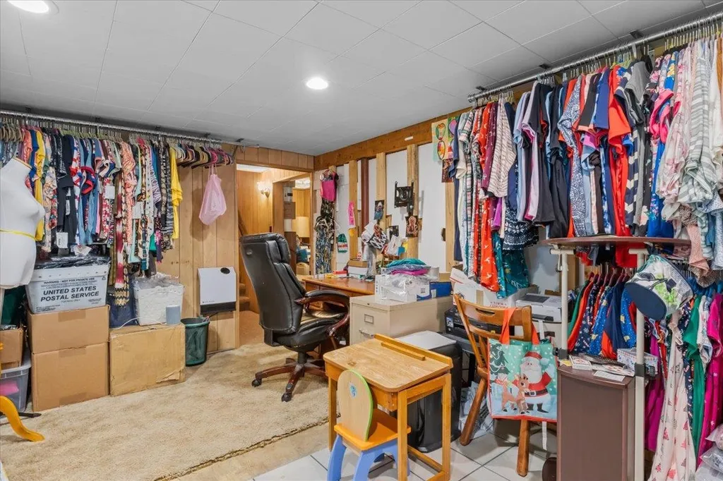 231 James Avenue Burlington VT 05401