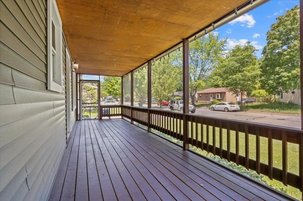 231 James Avenue Burlington VT 05401