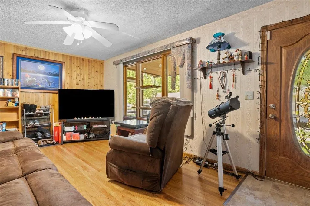 231 James Avenue Burlington VT 05401