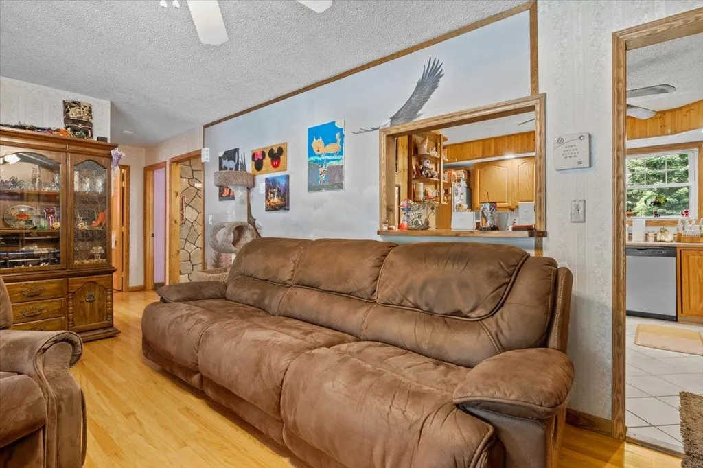 231 James Avenue Burlington VT 05401