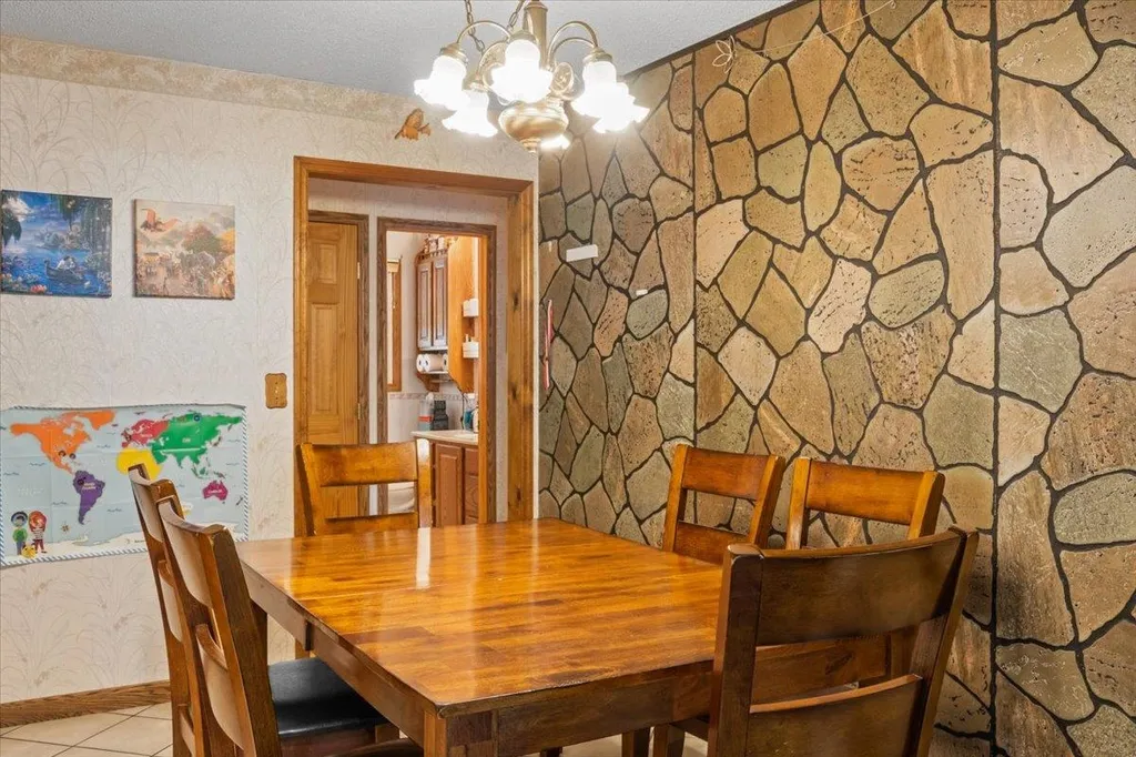231 James Avenue Burlington VT 05401