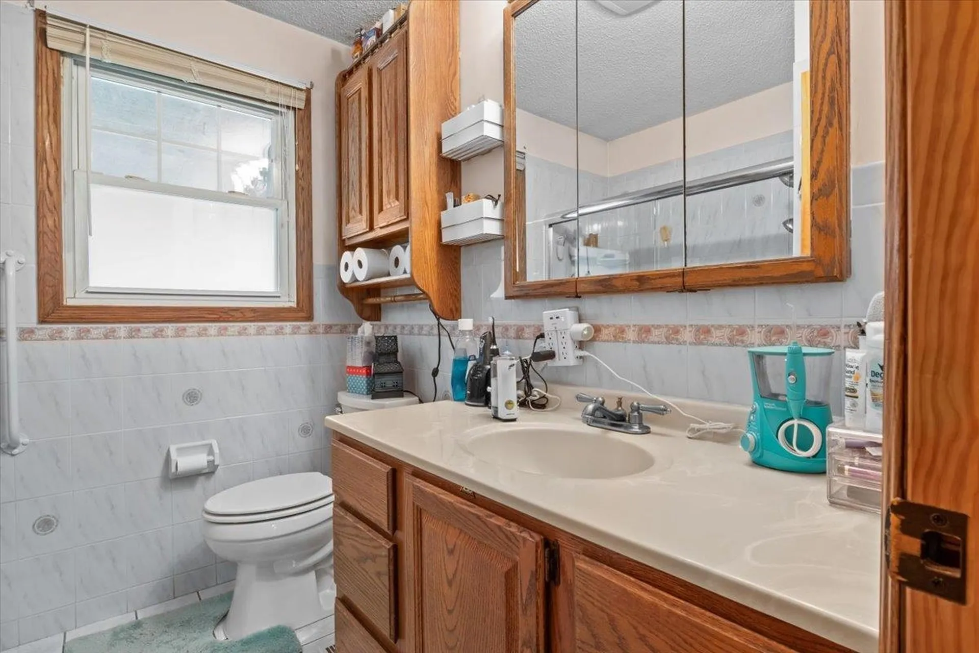 231 James Avenue Burlington VT 05401