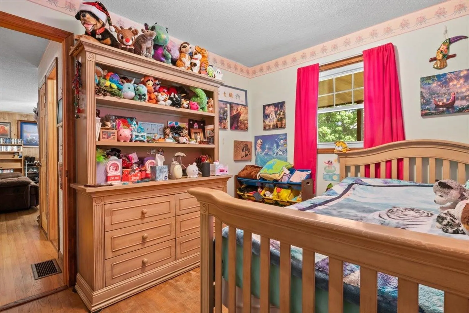 231 James Avenue Burlington VT 05401
