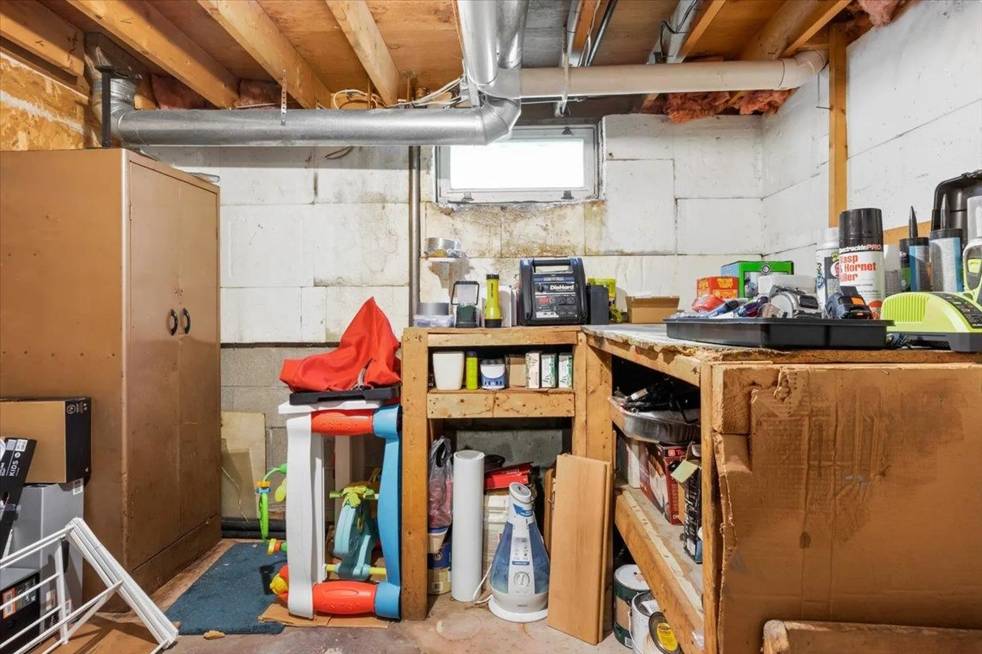 231 James Avenue Burlington VT 05401