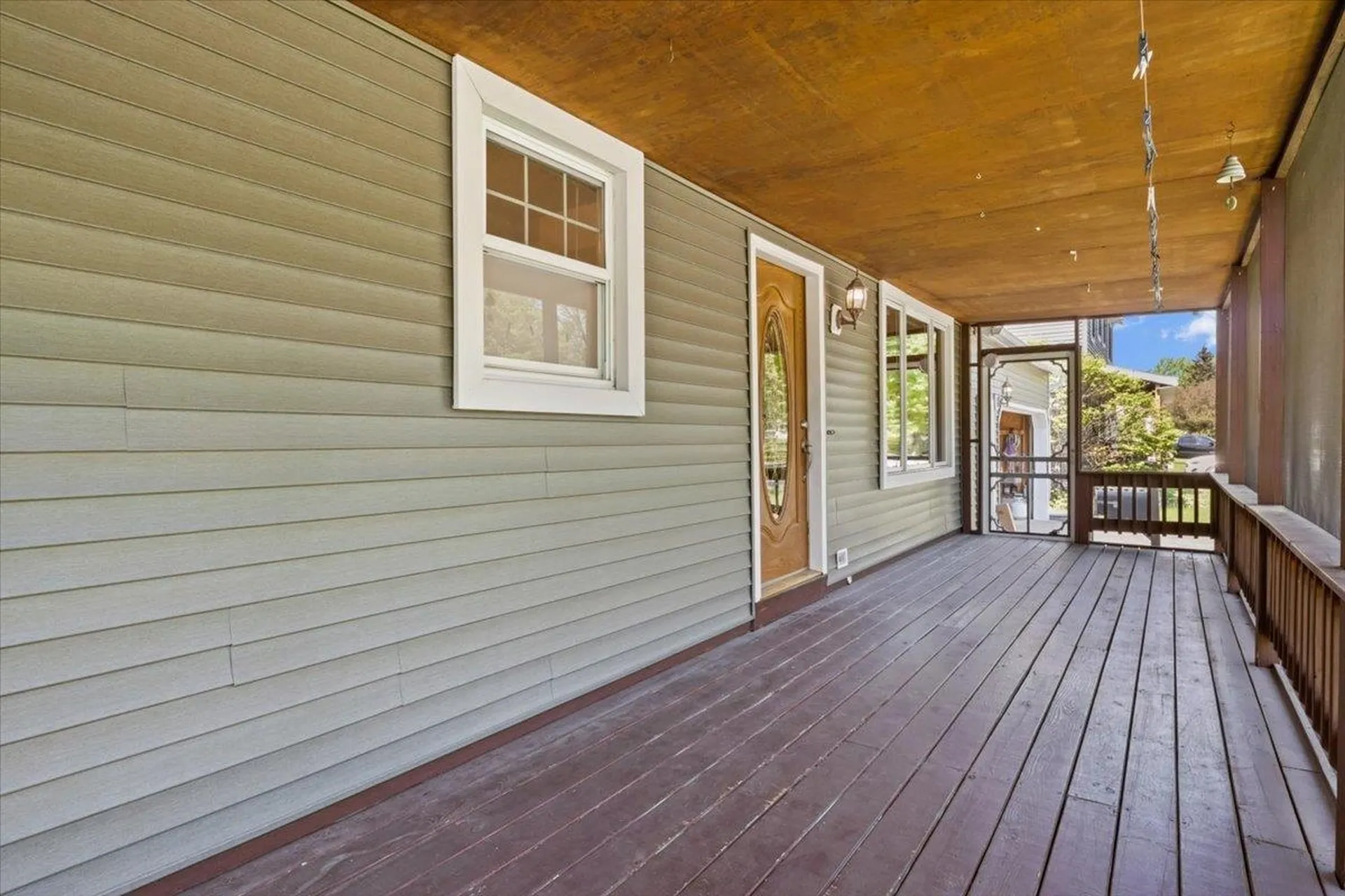 231 James Avenue Burlington VT 05401