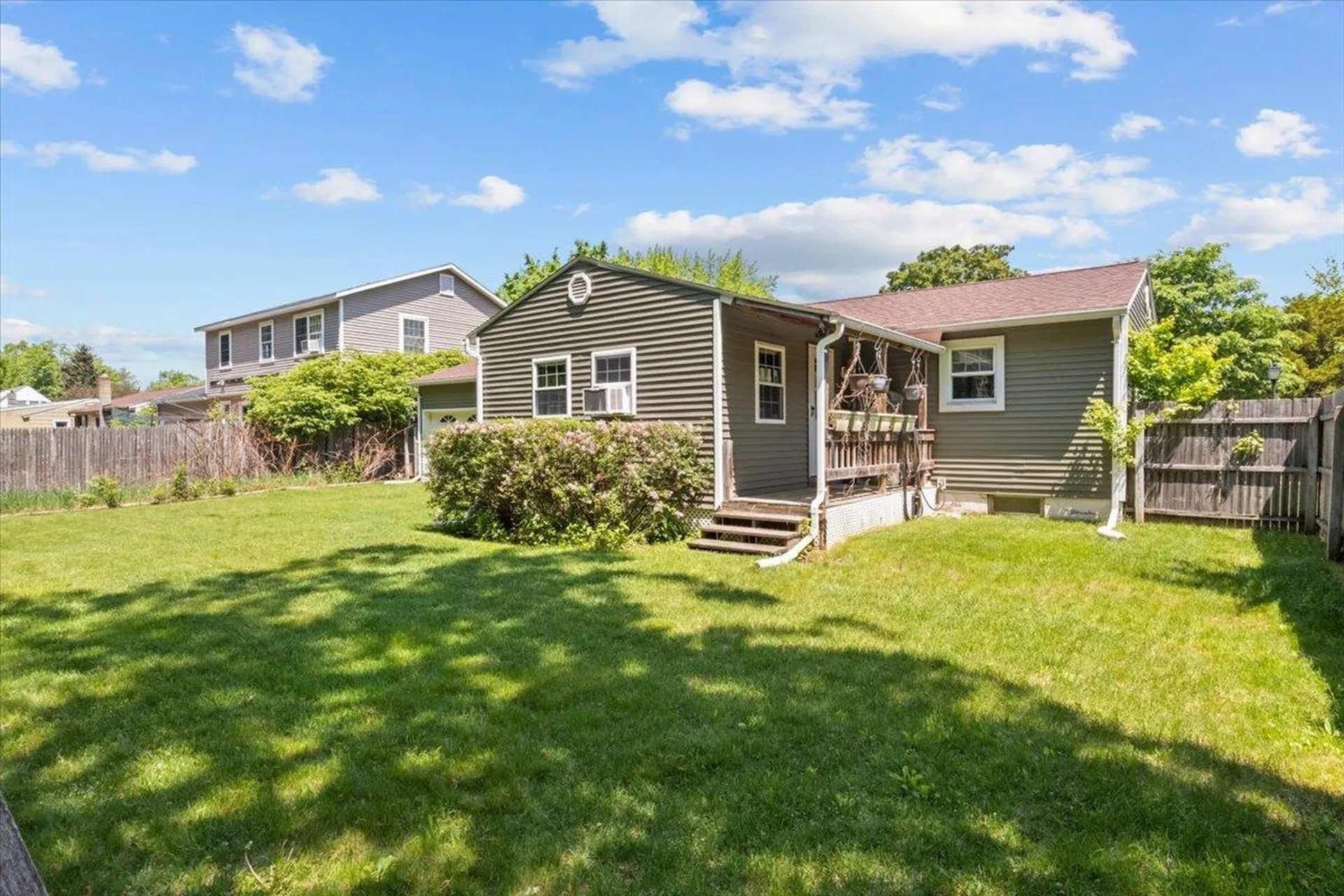 231 James Avenue Burlington VT 05401