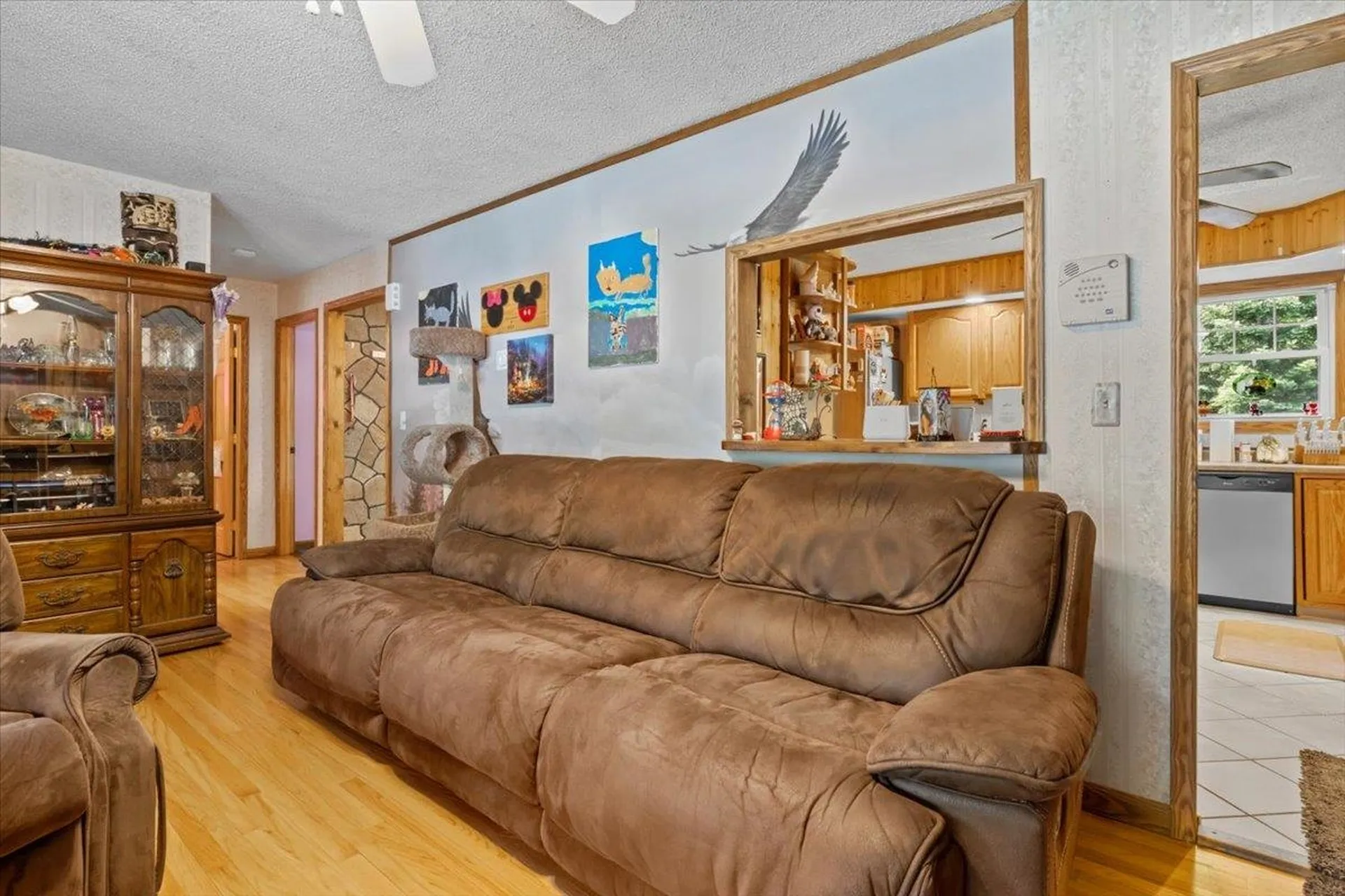 231 James Avenue Burlington VT 05401