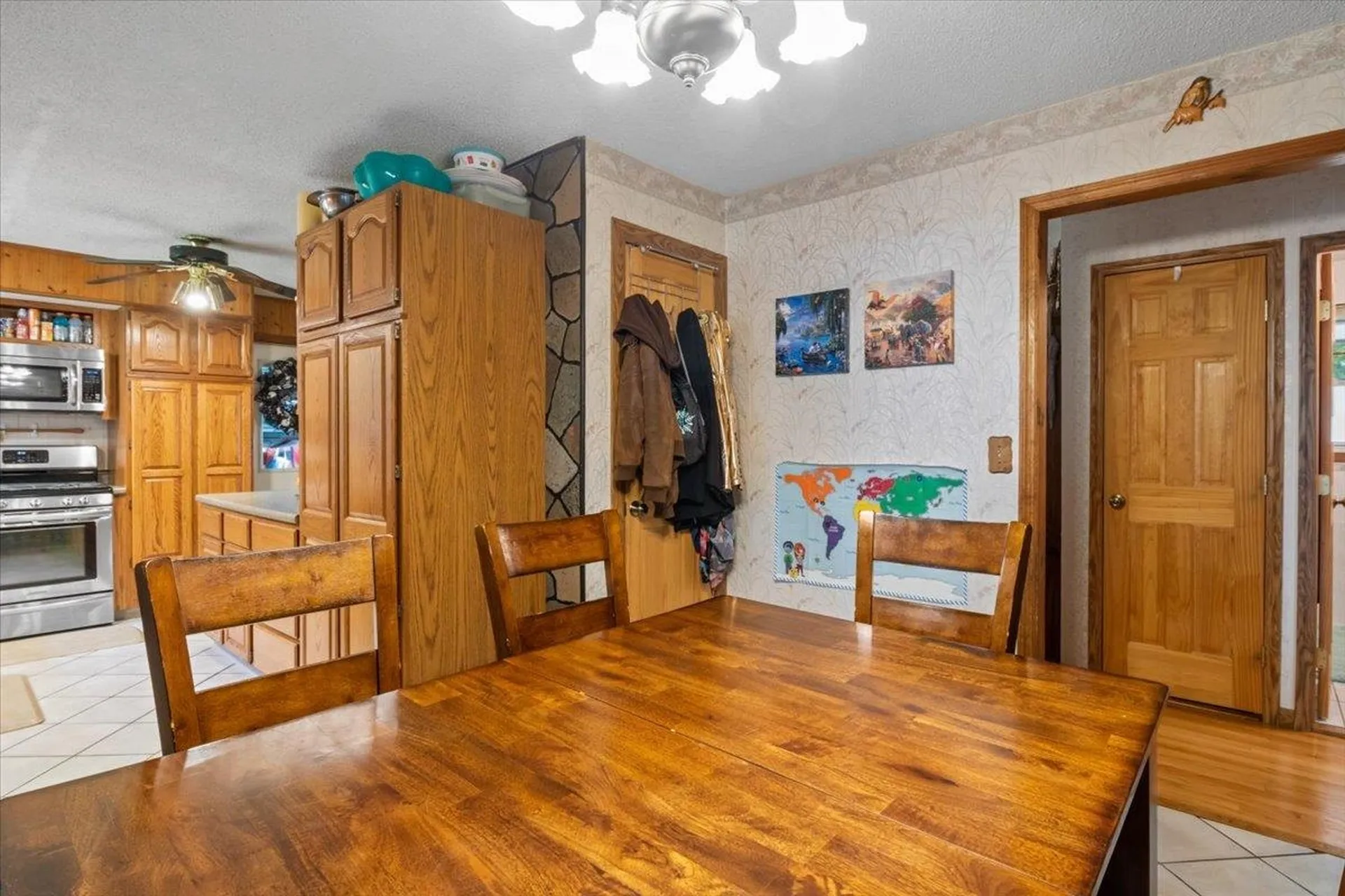 231 James Avenue Burlington VT 05401