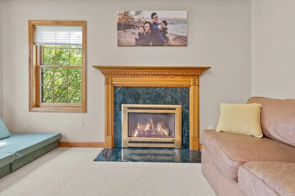9 Mill Pond Lane South Burlington VT 05403