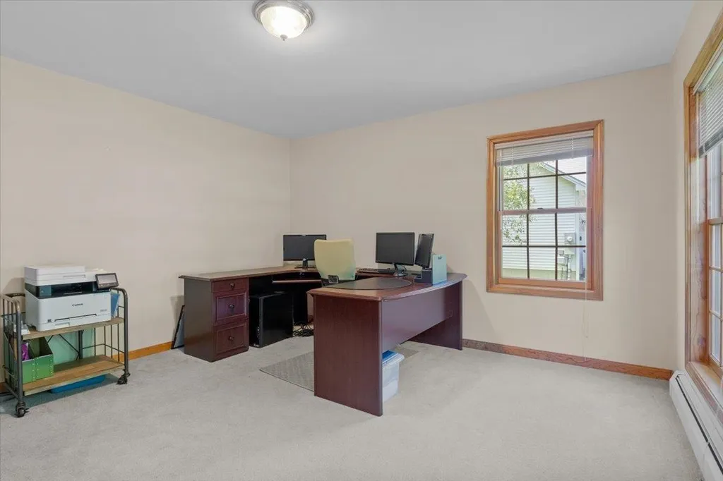 9 Mill Pond Lane South Burlington VT 05403