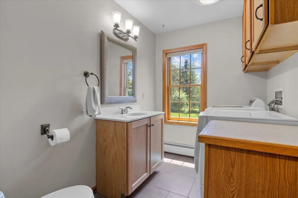 9 Mill Pond Lane South Burlington VT 05403