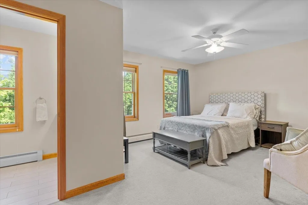 9 Mill Pond Lane South Burlington VT 05403