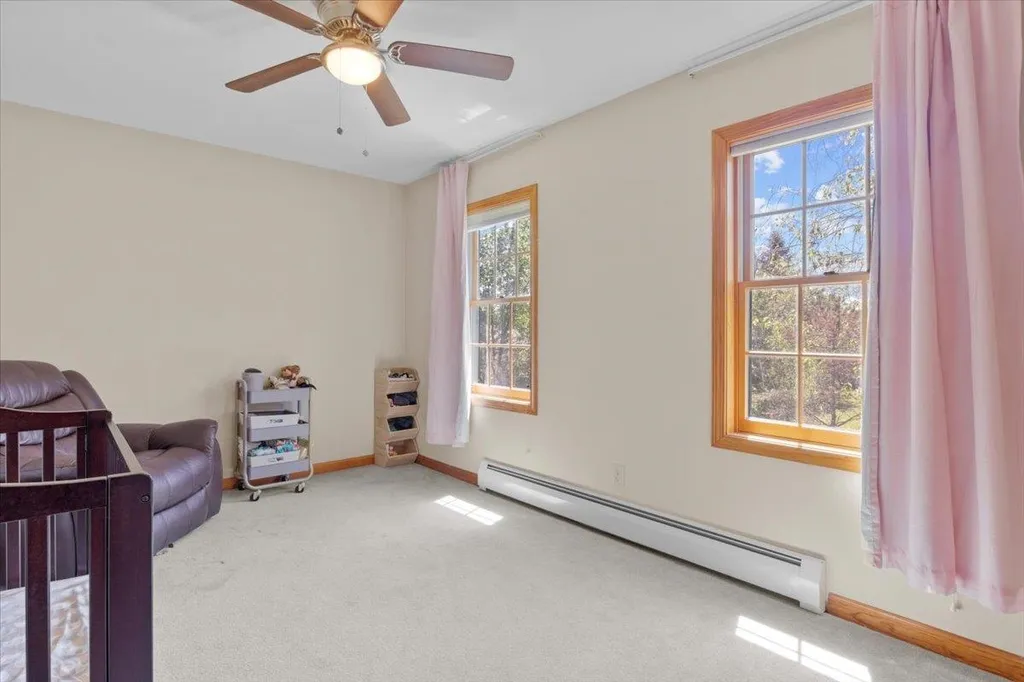 9 Mill Pond Lane South Burlington VT 05403
