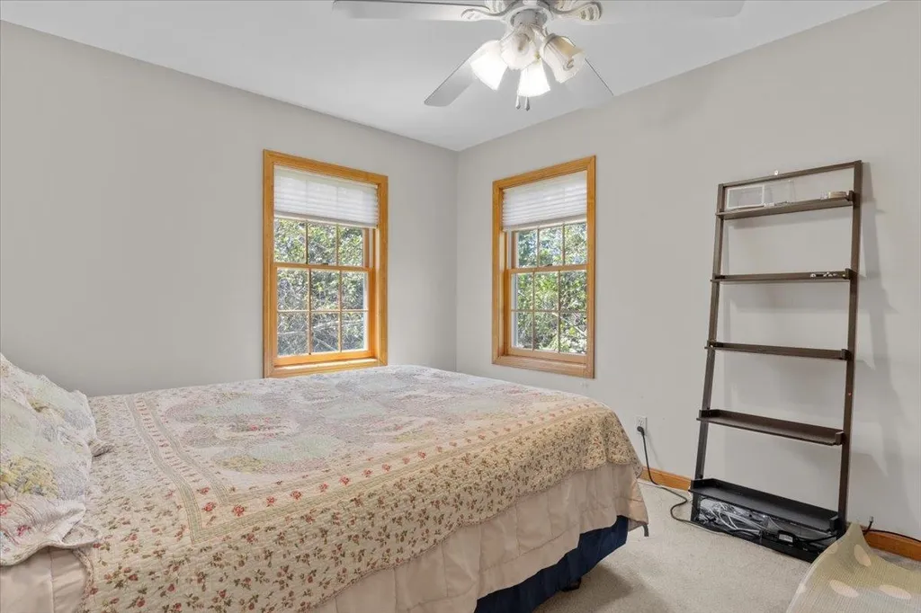 9 Mill Pond Lane South Burlington VT 05403