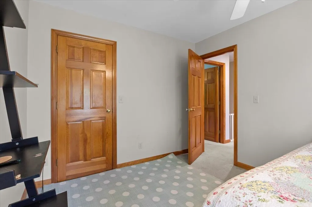 9 Mill Pond Lane South Burlington VT 05403