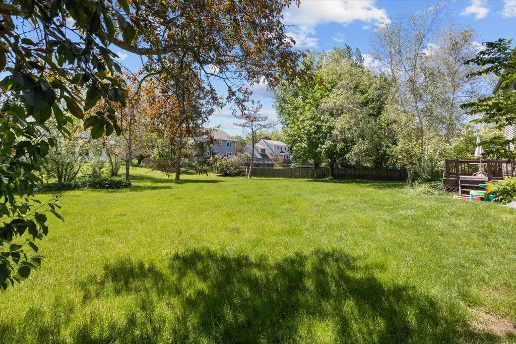 9 Mill Pond Lane South Burlington VT 05403