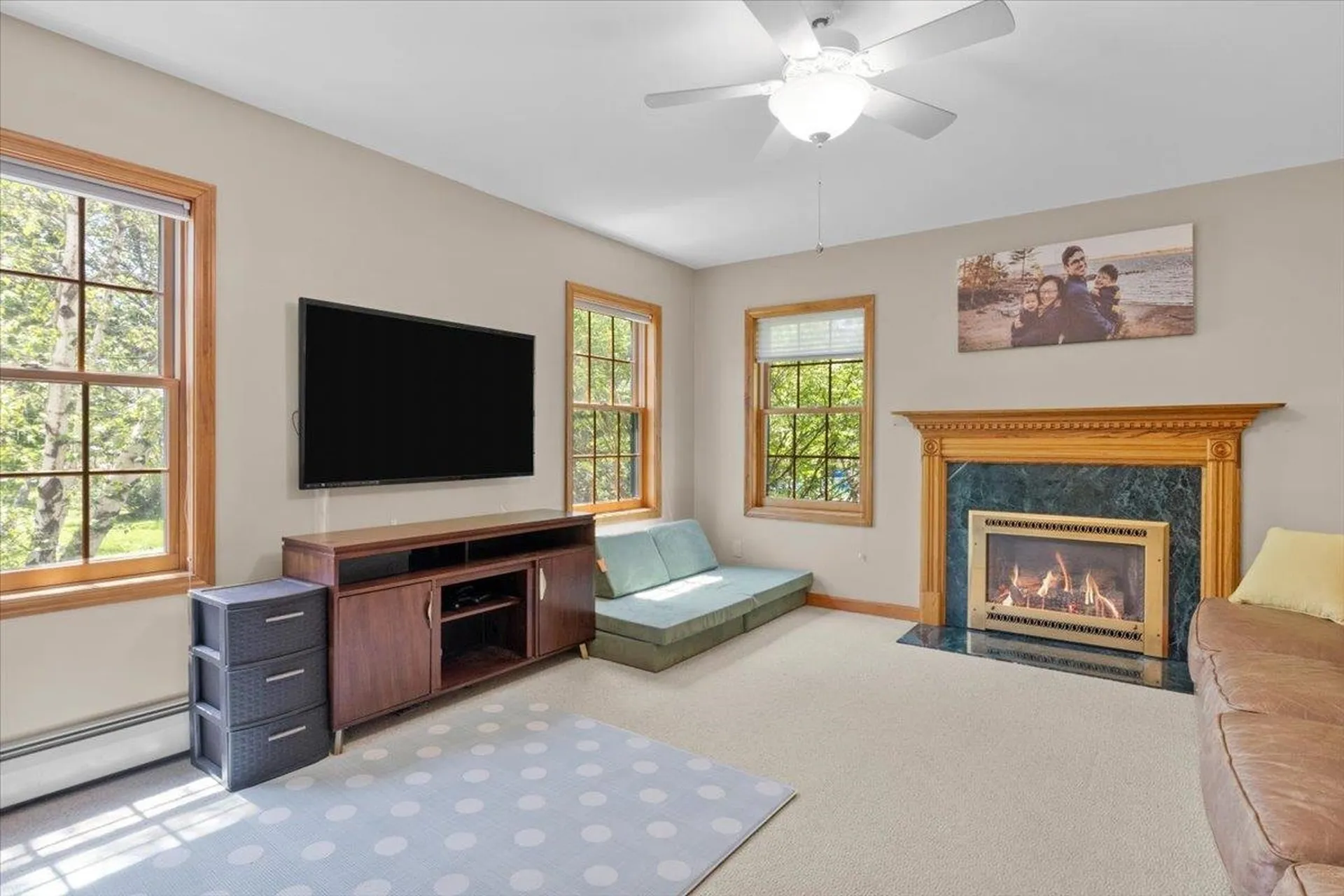 9 Mill Pond Lane South Burlington VT 05403