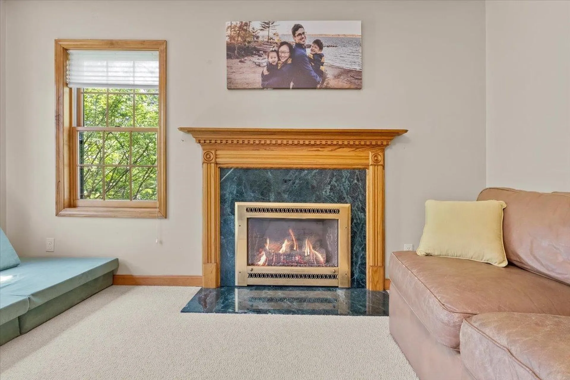 9 Mill Pond Lane South Burlington VT 05403