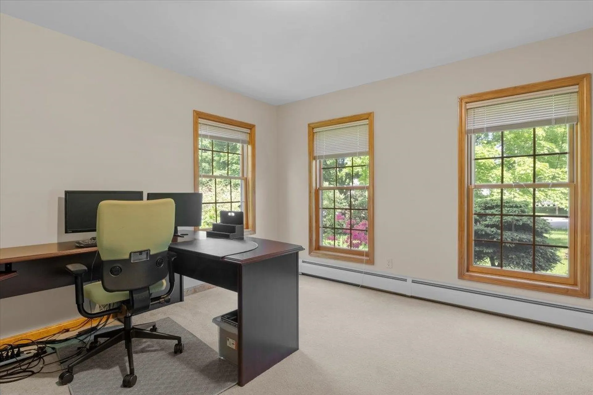 9 Mill Pond Lane South Burlington VT 05403
