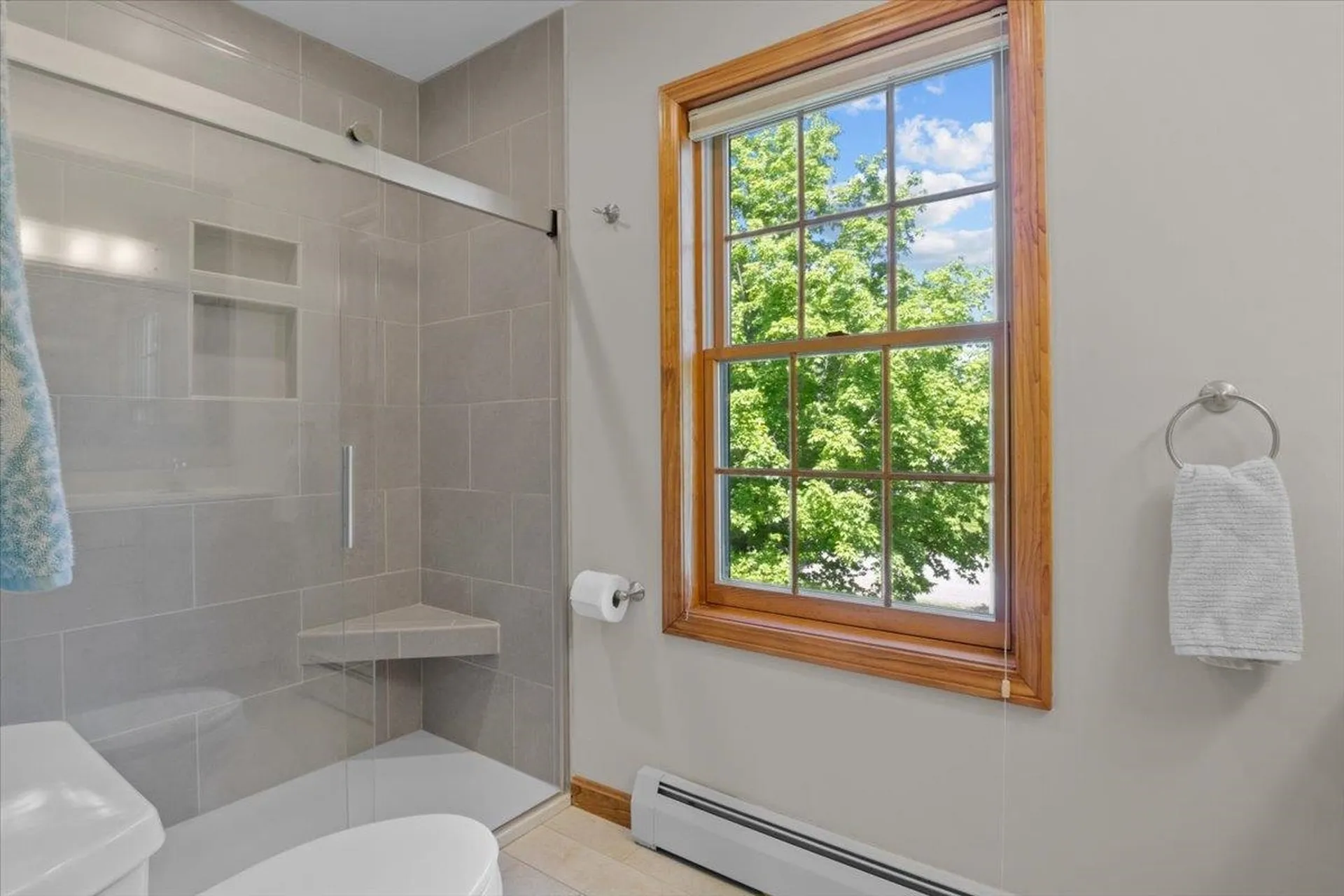 9 Mill Pond Lane South Burlington VT 05403
