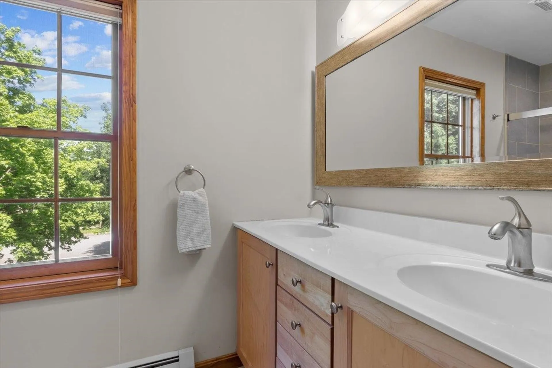 9 Mill Pond Lane South Burlington VT 05403