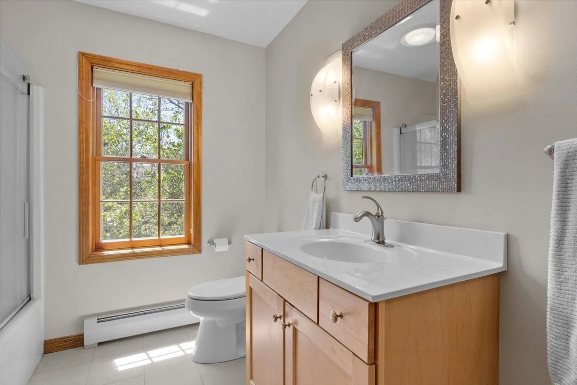 9 Mill Pond Lane South Burlington VT 05403