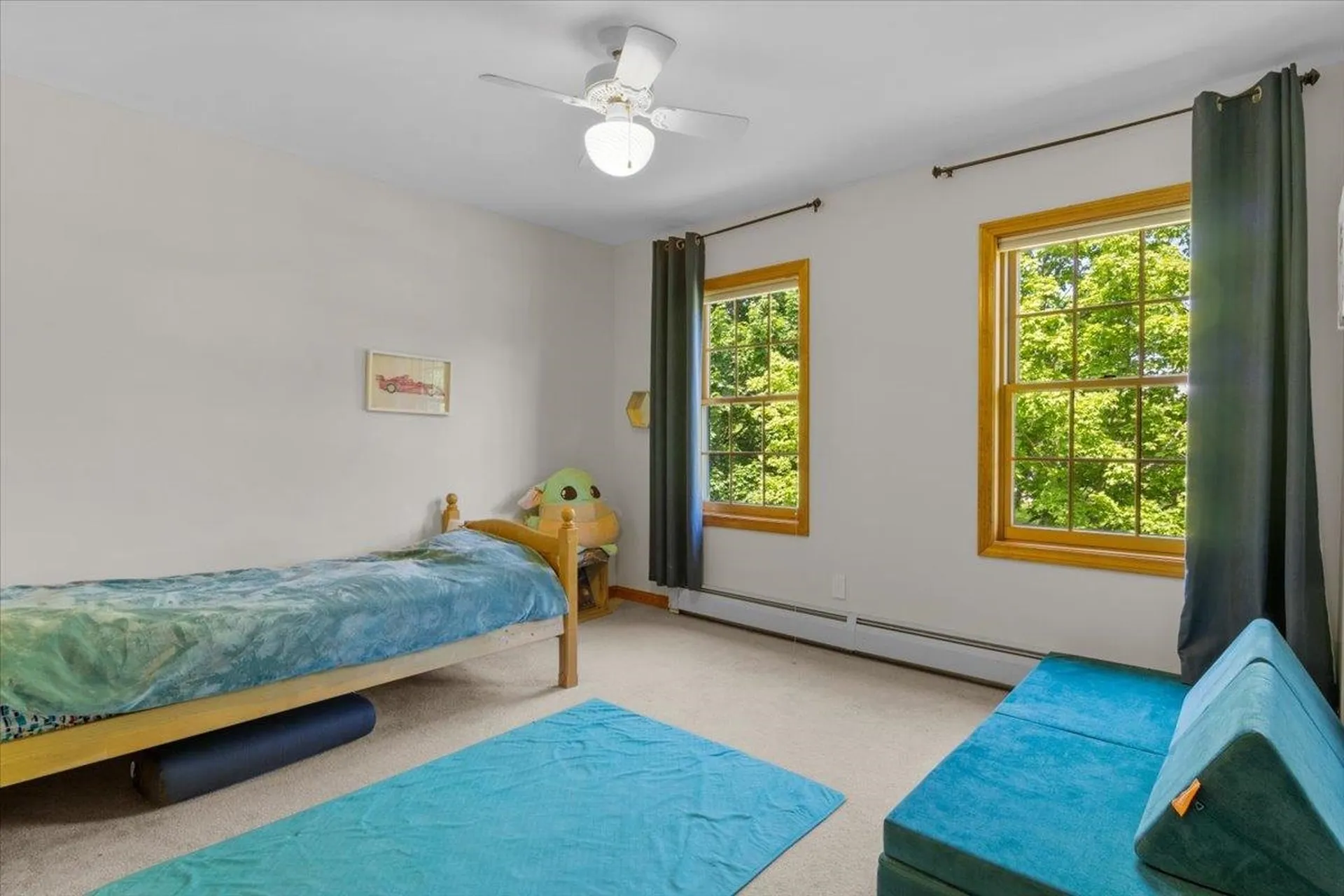 9 Mill Pond Lane South Burlington VT 05403