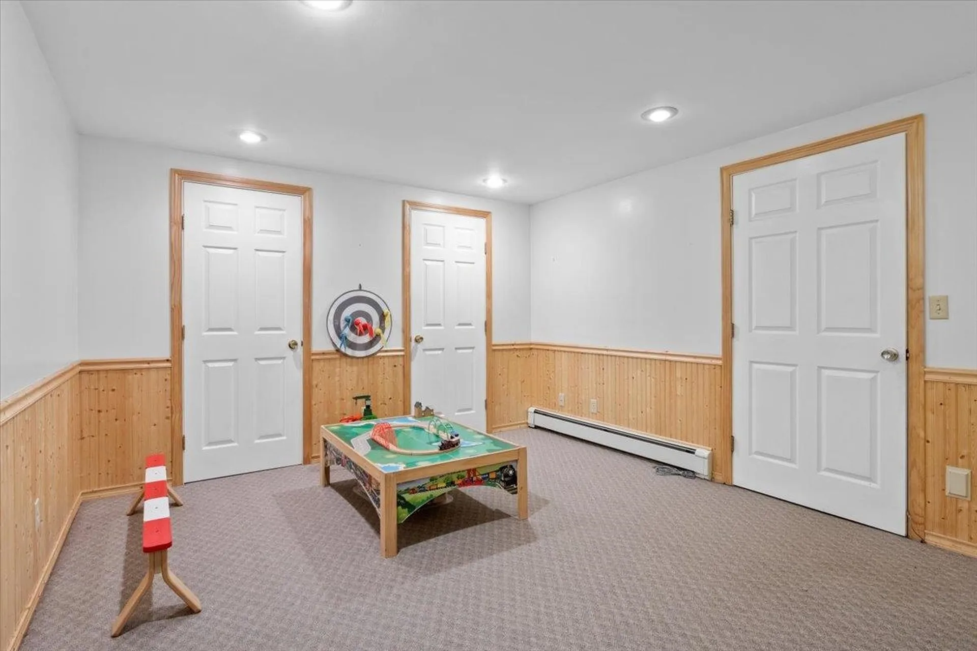 9 Mill Pond Lane South Burlington VT 05403