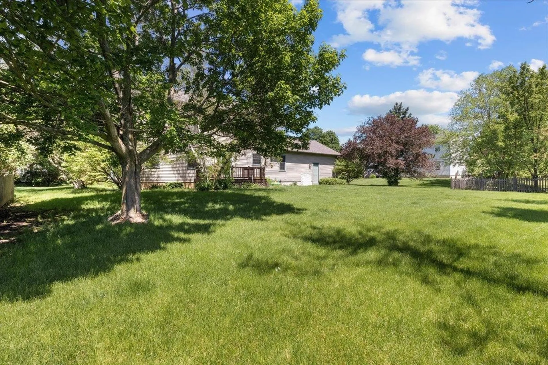 9 Mill Pond Lane South Burlington VT 05403