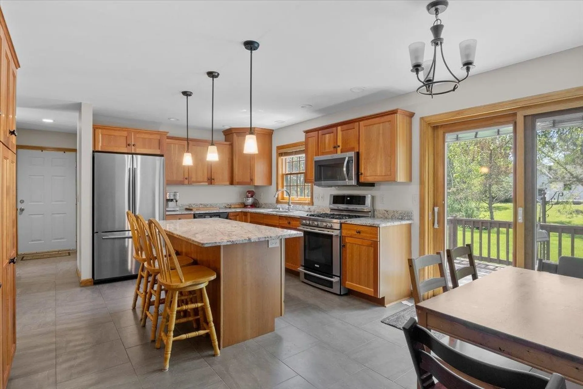 9 Mill Pond Lane South Burlington VT 05403