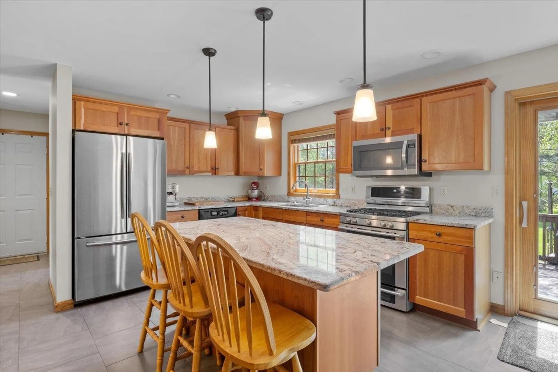 9 Mill Pond Lane South Burlington VT 05403