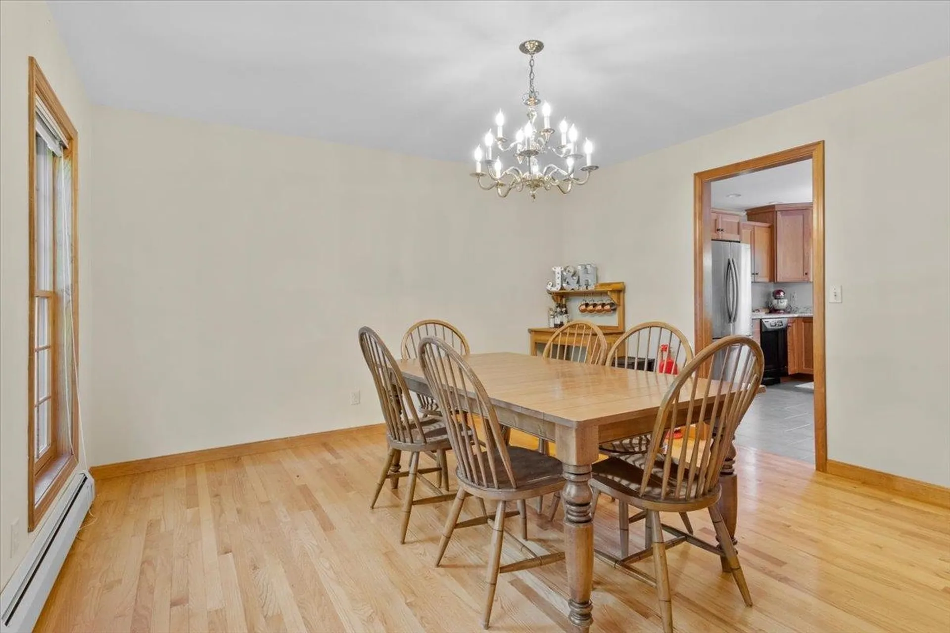 9 Mill Pond Lane South Burlington VT 05403