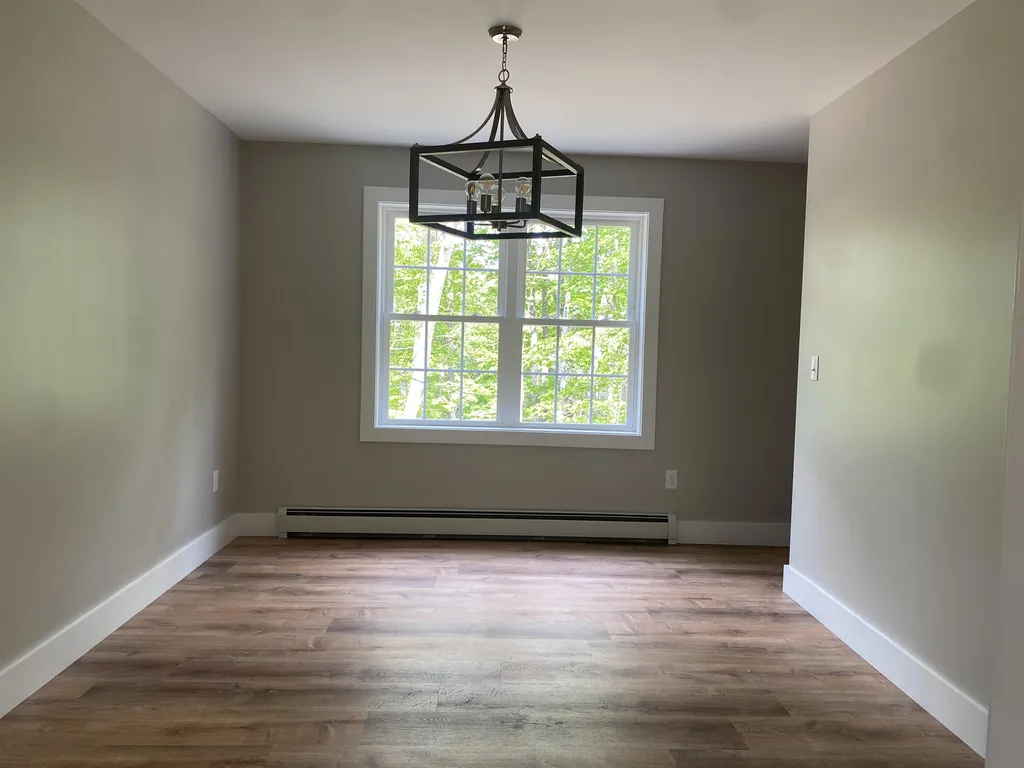 276 Woodbound Road Rindge NH 03461