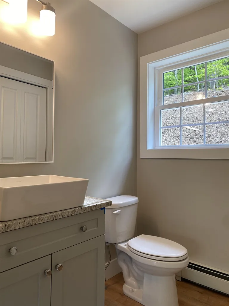276 Woodbound Road Rindge NH 03461
