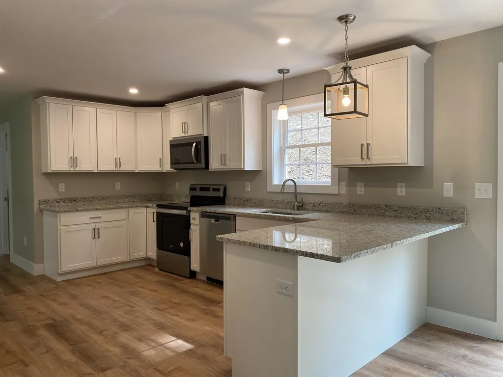 276 Woodbound Road Rindge NH 03461