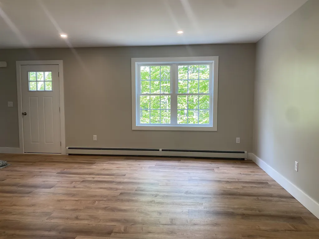276 Woodbound Road Rindge NH 03461